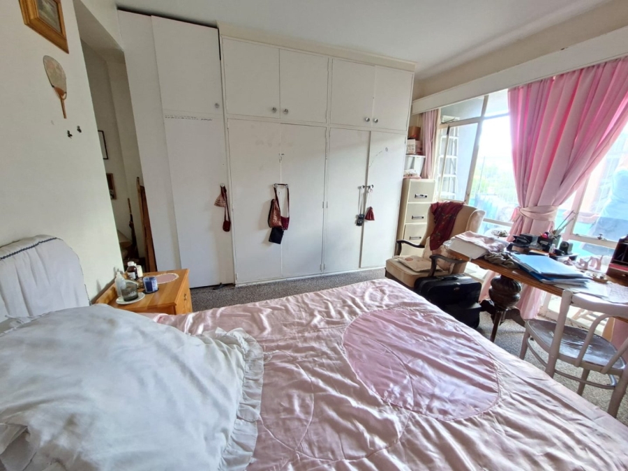 2 Bedroom Property for Sale in Arboretum Free State